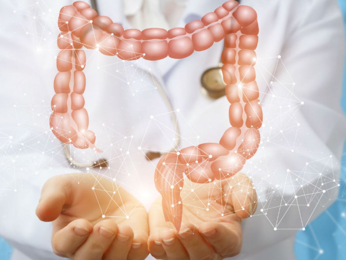 como se llama la prueba para detectar el cancer de prostata