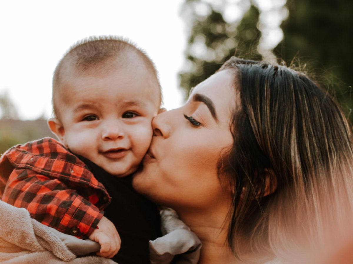 Cara De Niño: ¿Cuándo Inicia Su Temporada Y Qué Tan Peligroso Es?