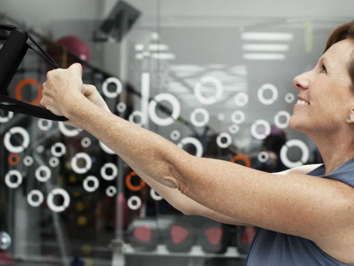 Diabetes de 800 calorías por día