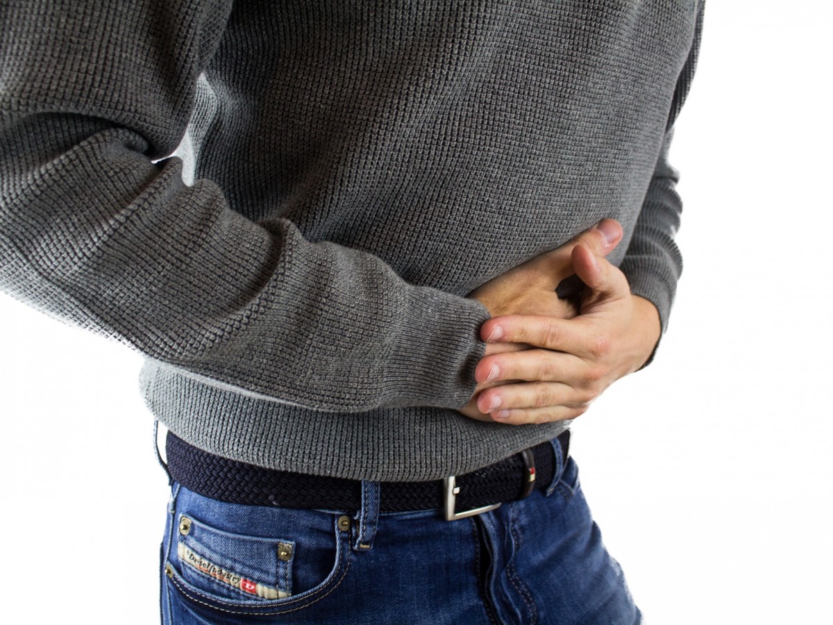Enfermedad inflamatoria intestinal es tres veces más común de lo que se creía
