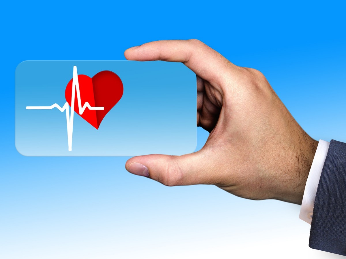 Nuevas opciones presentan soluciones para afecciones del corazón