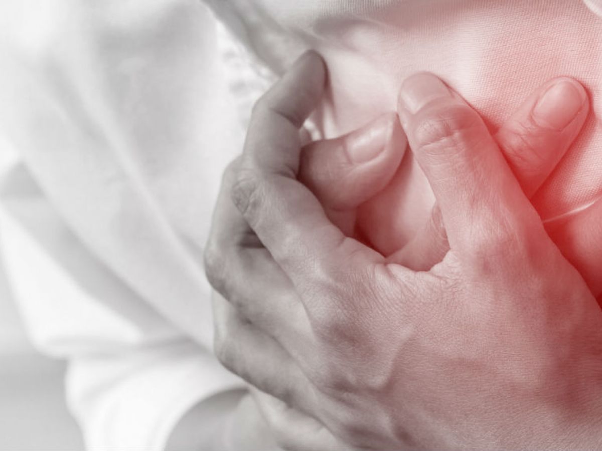 como se puede prevenir la miocarditis como se puede prevenir la miocarditis