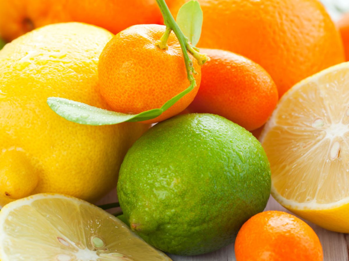 Alimentos para dermatitis atopica