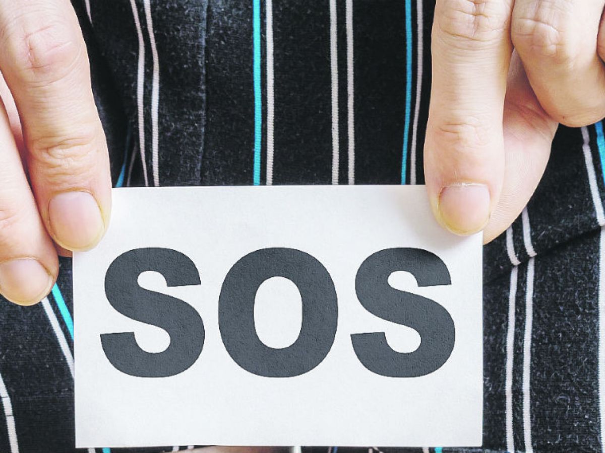 mejor urólogo para la próstata mejor urólogo para la próstata