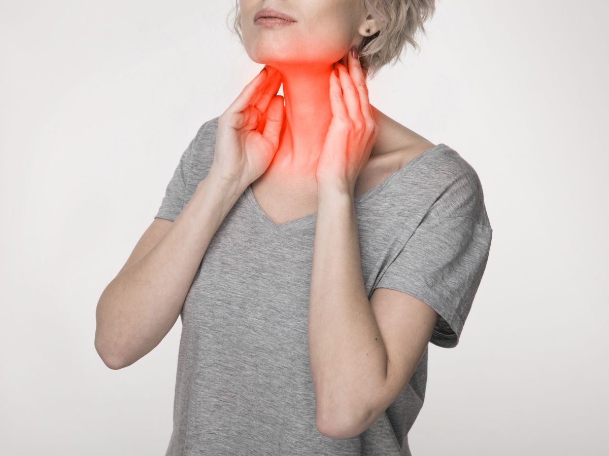 pronóstico incurable de cáncer de próstata pronóstico incurable de cáncer de próstata
