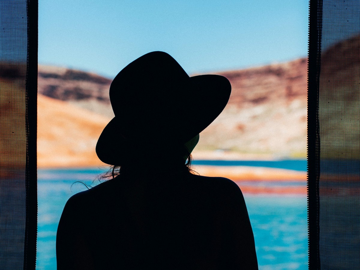 Estos cinco consejos ayudan a desconectarse de verdad durante las vacaciones