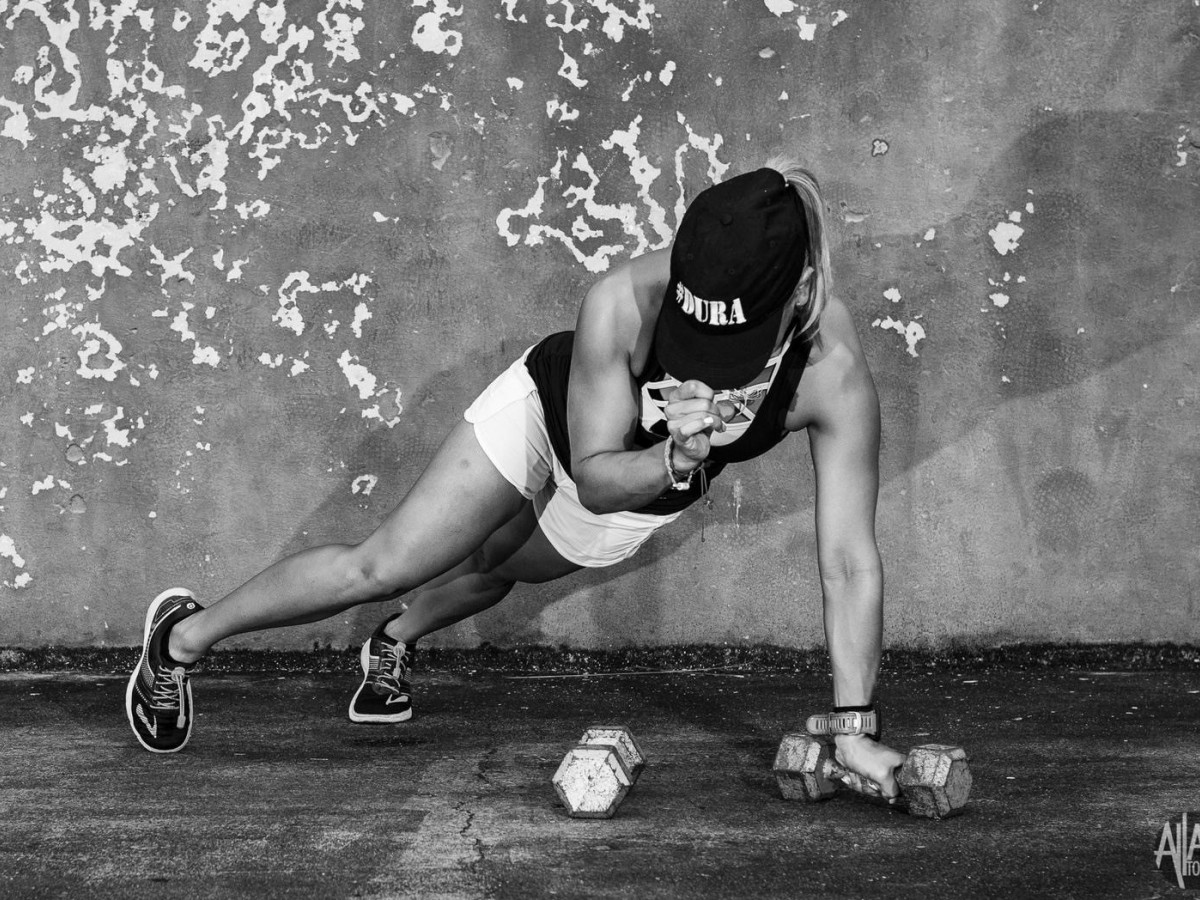 Photo
