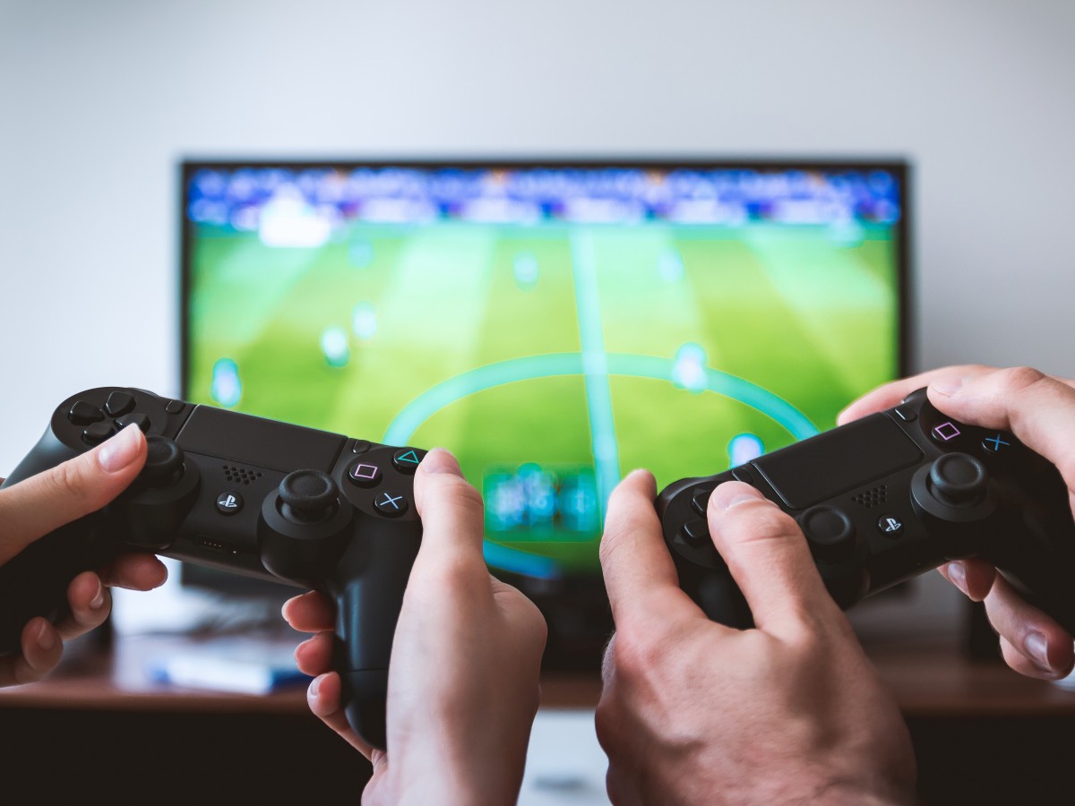 La adicción a los videojuegos llega al rango oficial de enfermedad