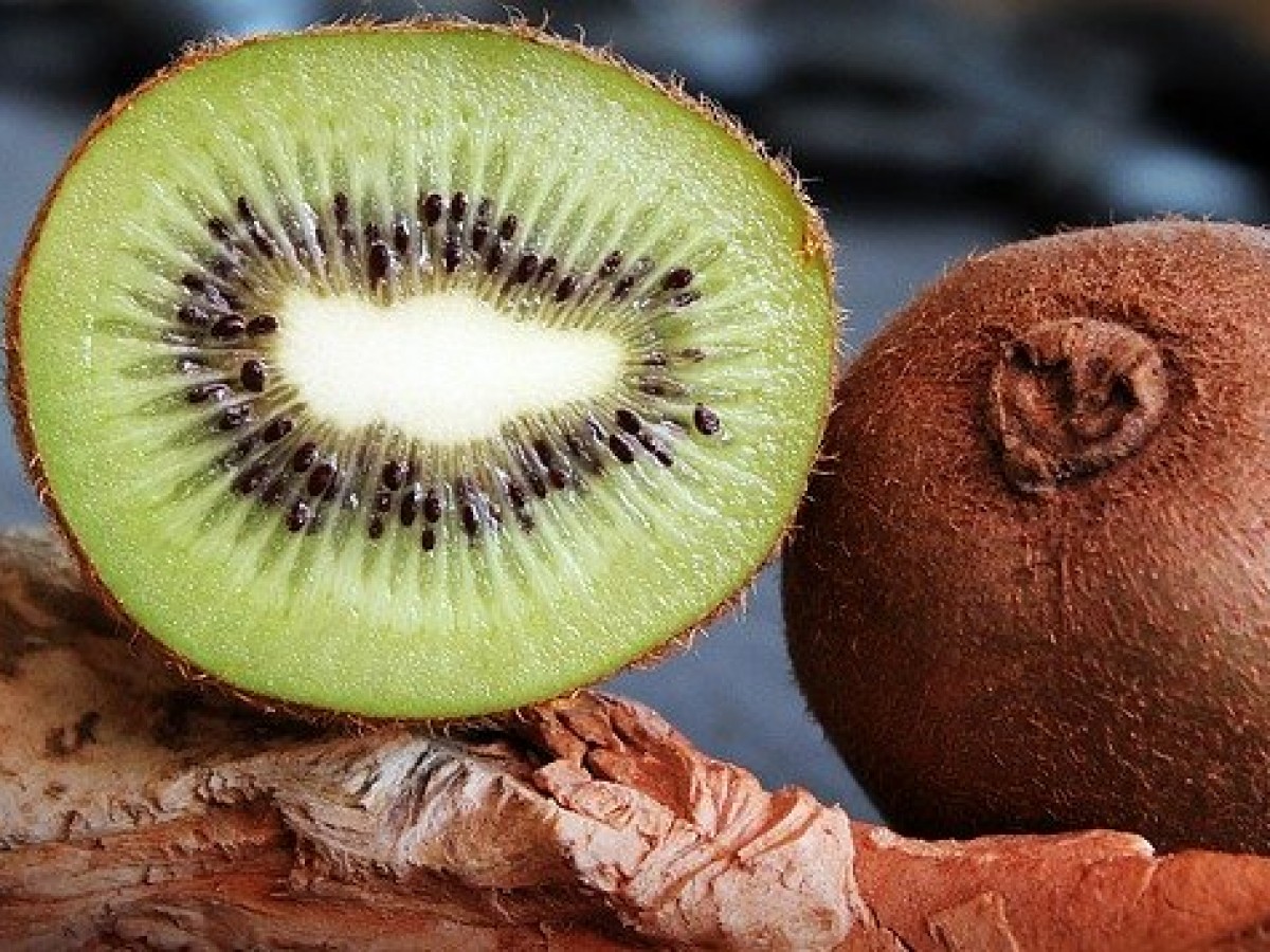 Alimentos que ayudan a mejorar el ánimo