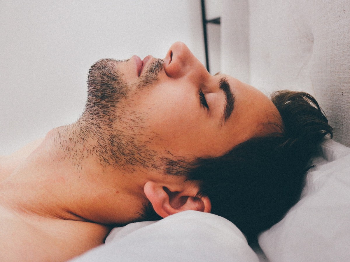 Cómo dormir bien después de las vacaciones y a cualquier edad