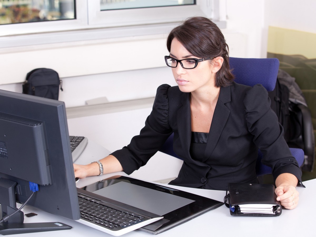 5 claves para combatir el bajo rendimiento laboral