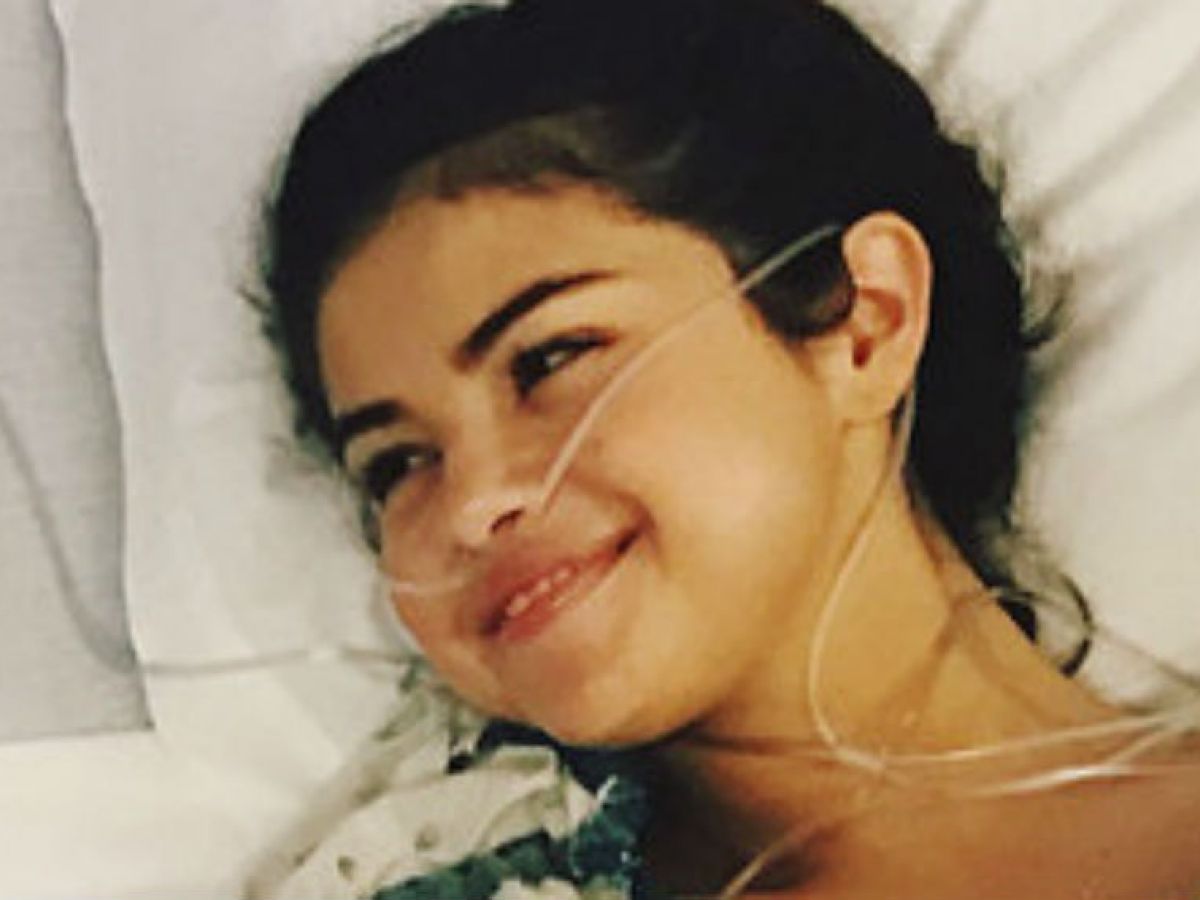 dieta para el lupus eritematoso sistémico