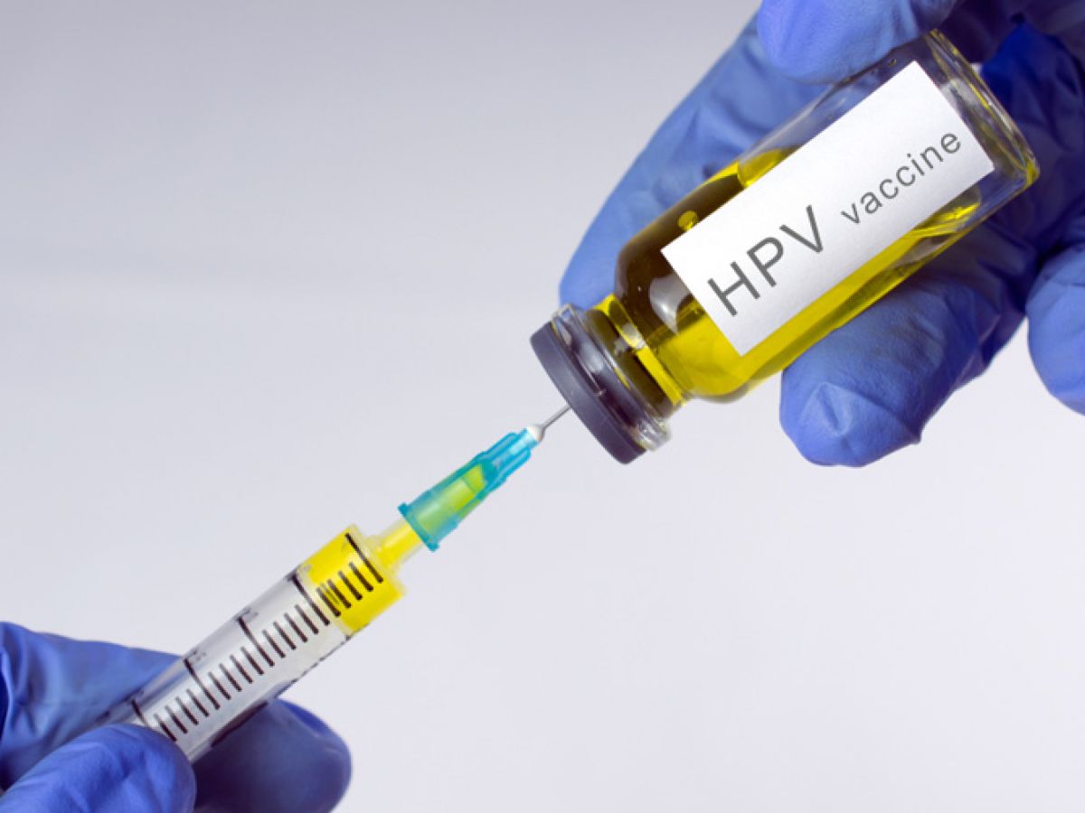 precio de la vacuna contra el cáncer de próstata 2020