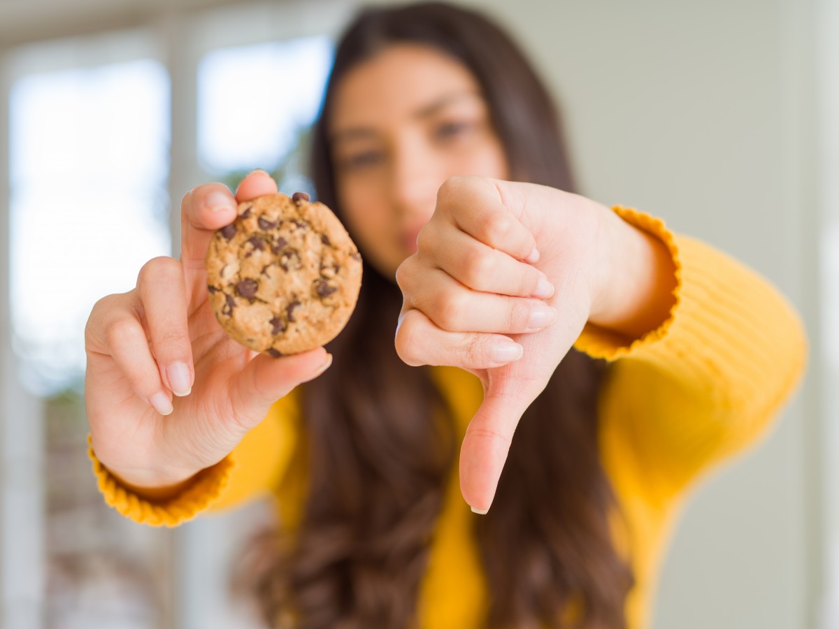 ¿Qué alimentos se deben comer para estar de buen ánimo?