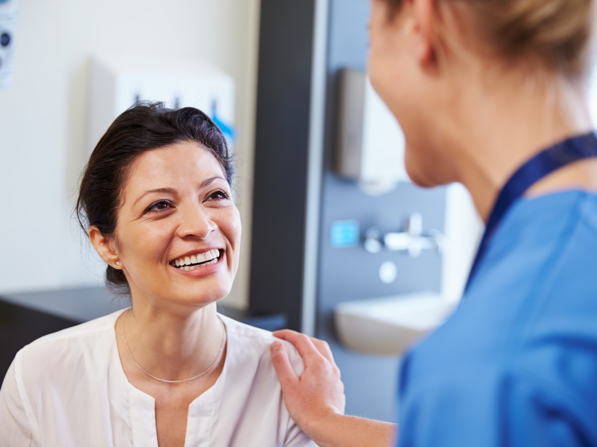 Pruebas importantes para tener una mejor salud