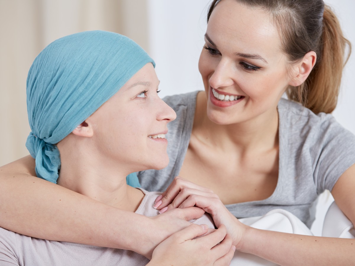Medicina personalizada abre el camino para transformar atención del cáncer