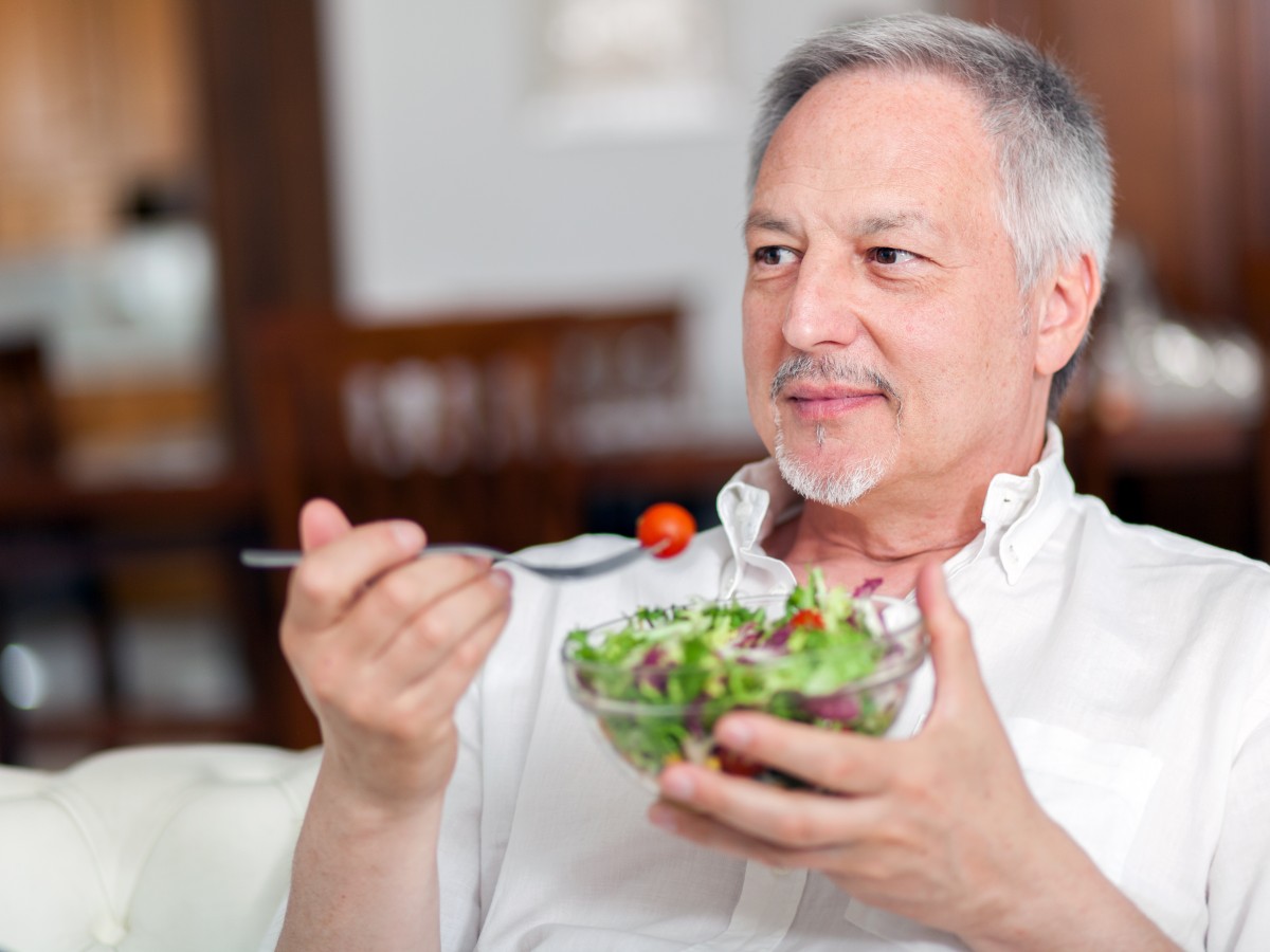 ¿Cómo se previene el cáncer de colon?