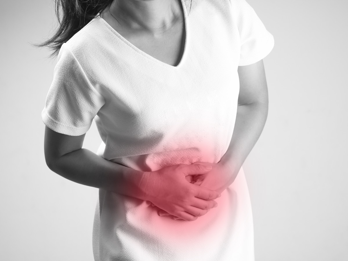 Aumentan los casos de cáncer colorrectal en menores de 50 años