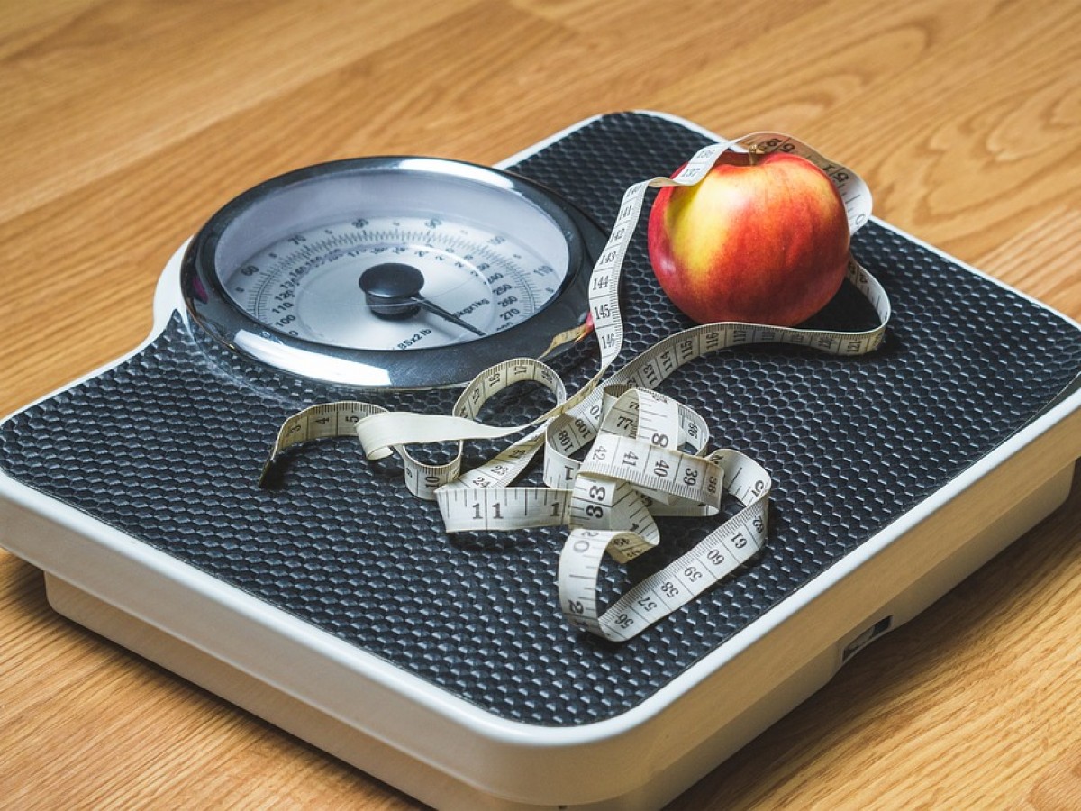 Perder el 10% del peso a tiempo podría detener la diabetes tipo 2