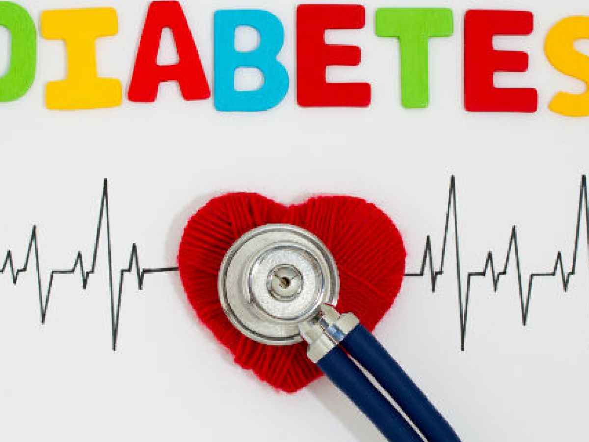 diabetes de oxigenación de tejidos diabetes de oxigenación de tejidos