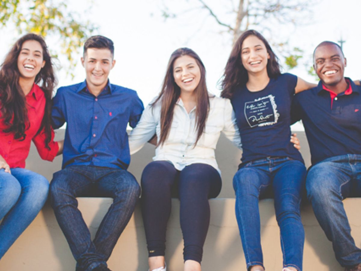 Enfrenta con éxito tu vida universitaria