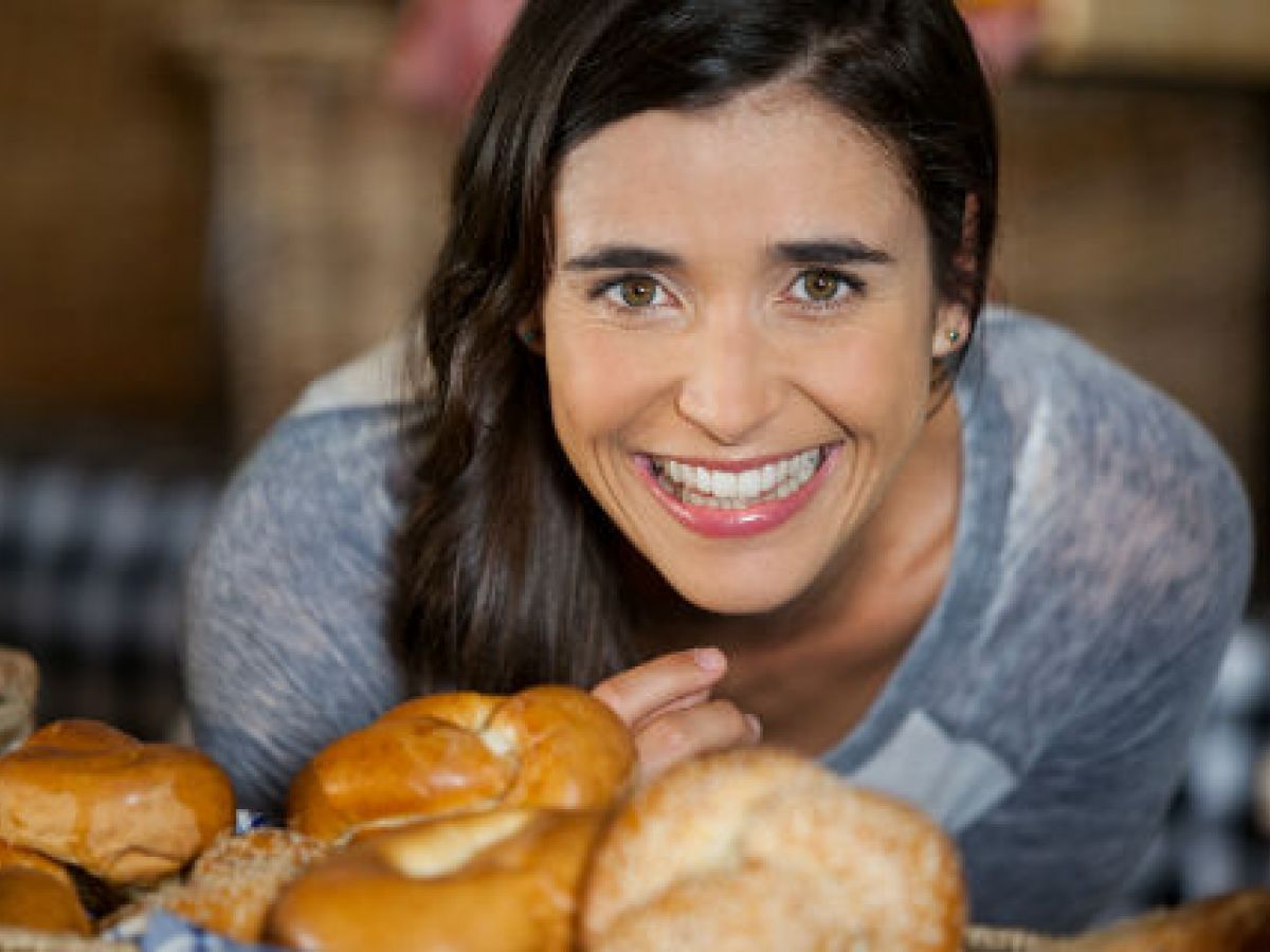 La relación entre comida y la culpa