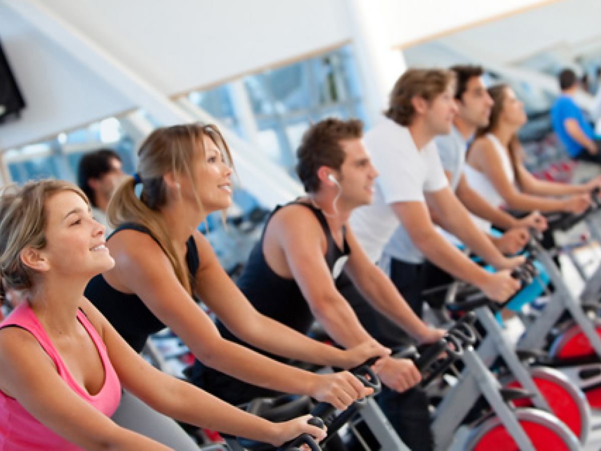 Secretos para cuidar tu salud emocional