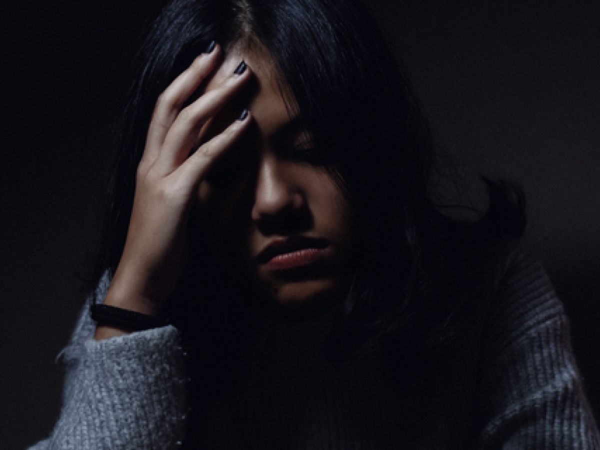 Alternativas naturales para manejar la migraña
