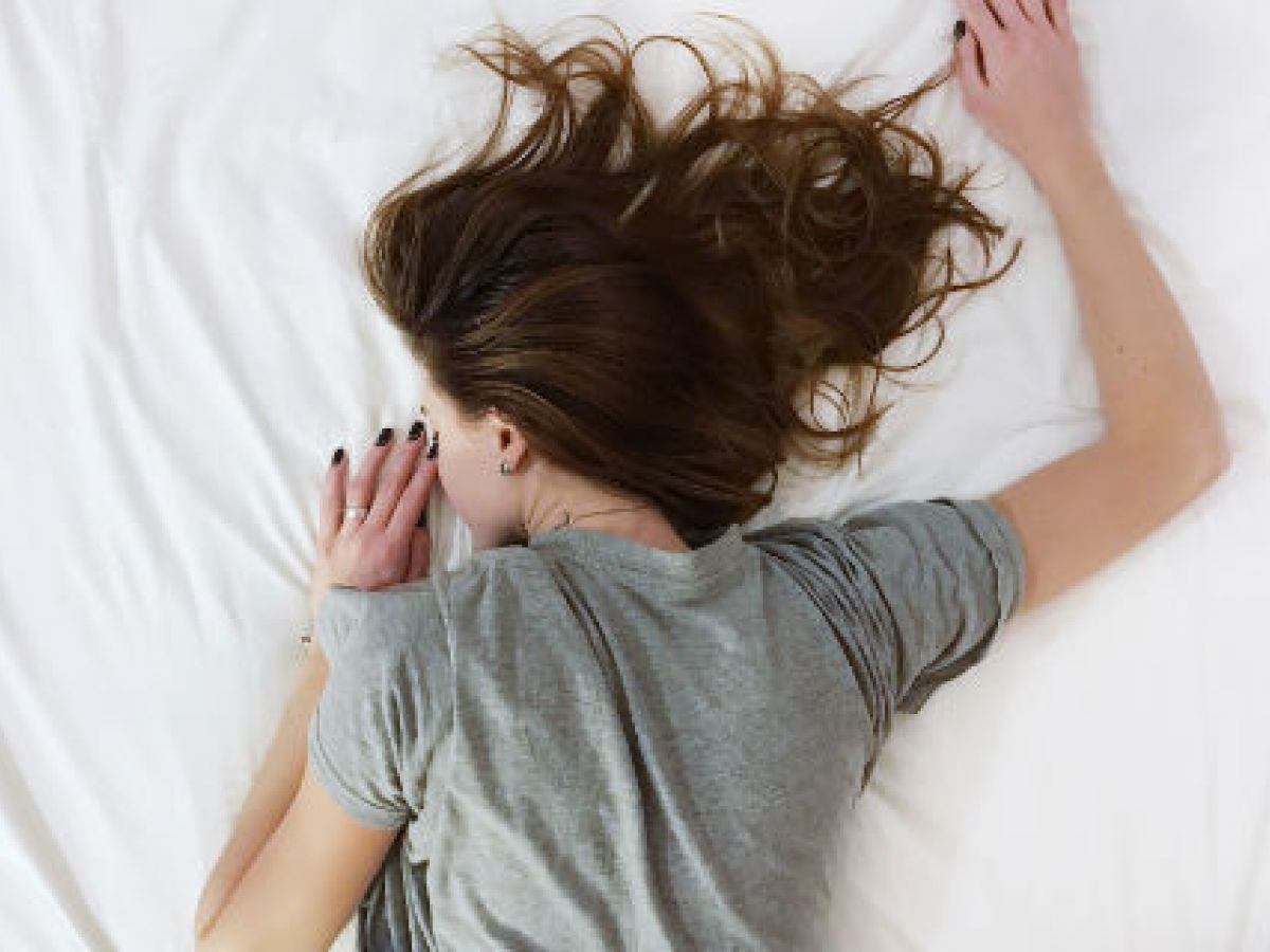 Los mitos más comunes sobre el sueño comprometen el buen dormir y la salud