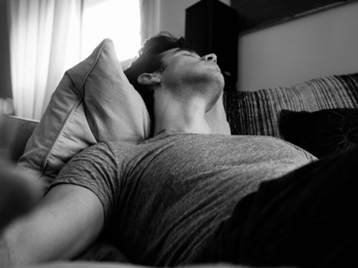 9 mitos sobre el sueño que no debes creer