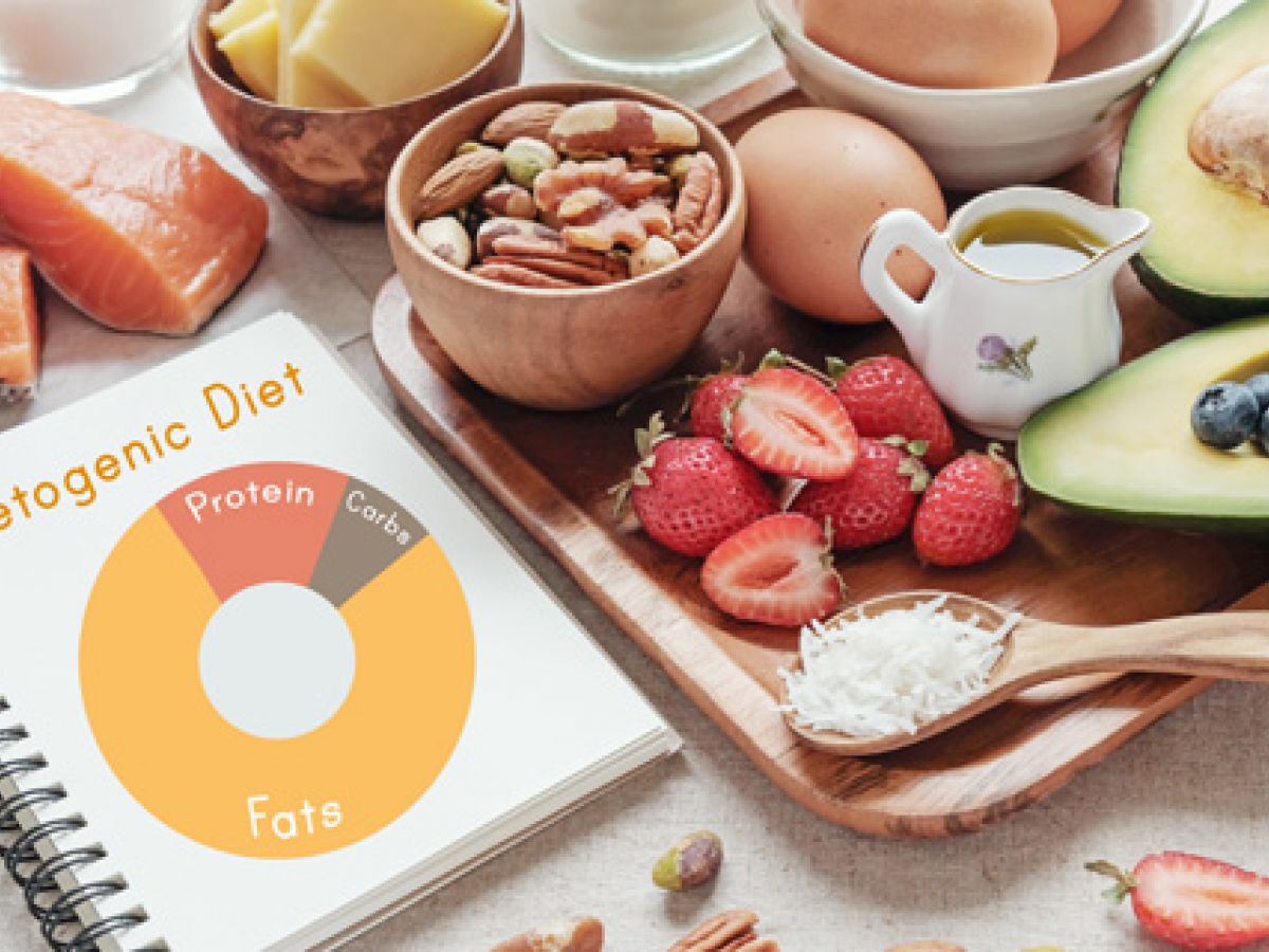 8 Passos Infalíveis Para Eliminar A Gordura Abdominal
