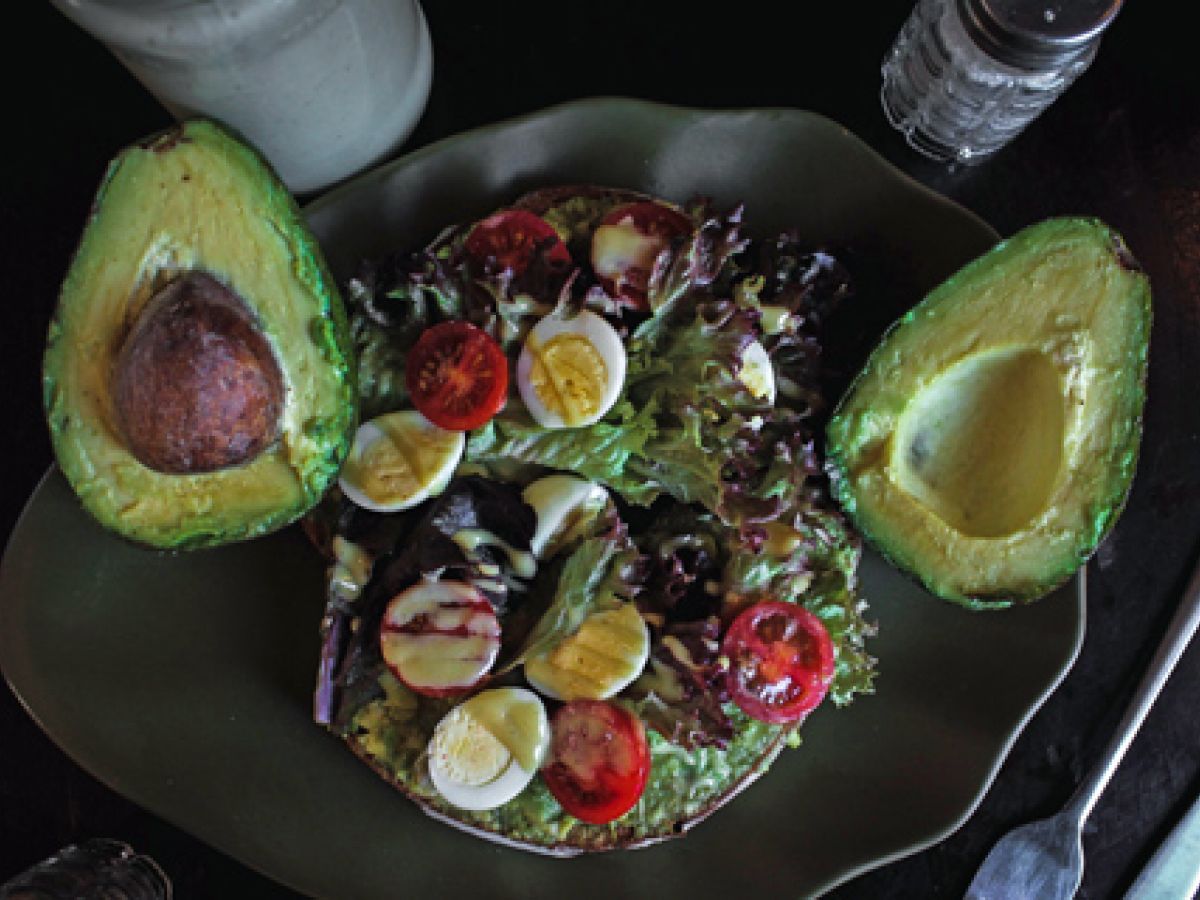 Dieta paleo, todo lo que debes saber