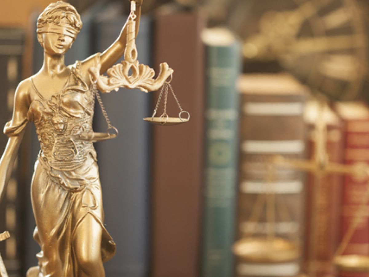 Cuando tomé la reválida para abogados