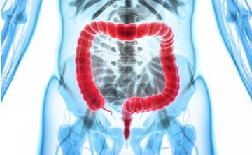 A prevenir el cáncer colorrectal