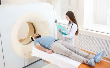 Medicina nuclear: una nueva ventana para una mejor respuesta en diagnóstico y terapia oncológica