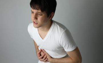 Aumentan casos de gastroenteritis aguda