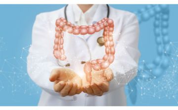 Dos avances sobre el chequeo del cáncer