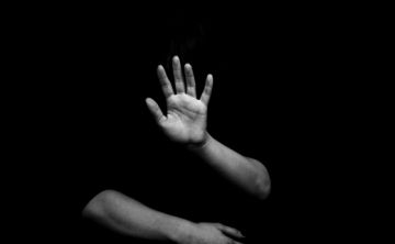 Maltrato infantil: es necesario romper el ciclo de violencia