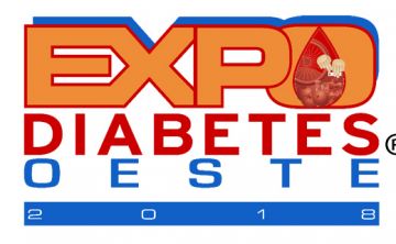 Educación sobre diabetes en el Oeste