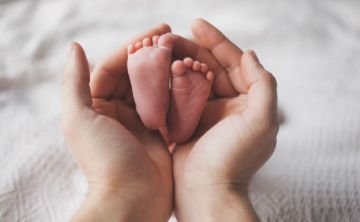 Vacuna HiB reduce al 90% las muertes infantiles por esa bacteria