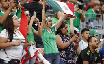 Que el exceso de fútbol no sea perjudicial para tu salud