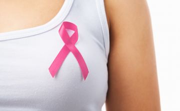 Medicamentos de precisión mejoran el tratamiento contra el cáncer de mama