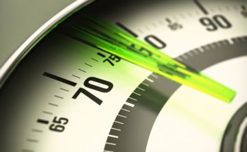 Cerca de la mitad de adultos en Estados Unidos trató de perder peso entre 2013 y 2016