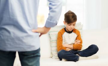 Trastorno de Déficit de Atención impacta en emociones de niños que lo padecen
