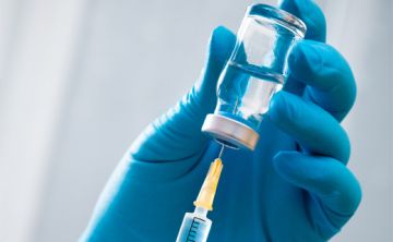 Inician un ensayo clínico con humanos para vacuna contra el zika