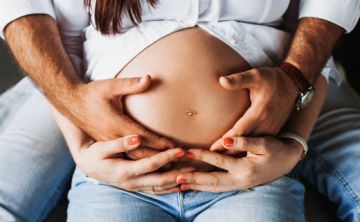 Los mitos que hay que desterrar sobre el sexo durante el embarazo