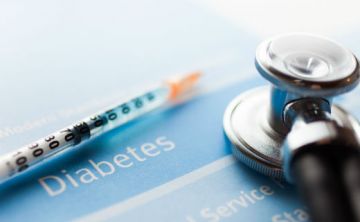 Mitos y realidades sobre la diabetes que debes conocer