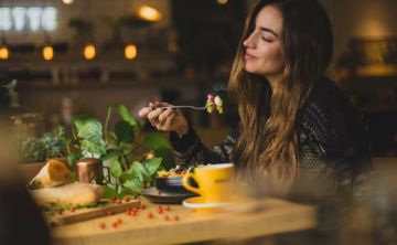 Consejos para evitar problemas con la digestión