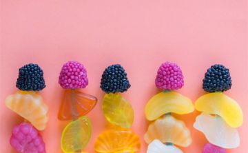 ¿Quieres una dieta sin azúcar? Evita consumir estos alimentos