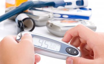 Mitos sobre la insulina dificultan el control adecuado de la diabetes